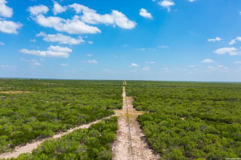 0000 Highway 44 Freer TX 78357