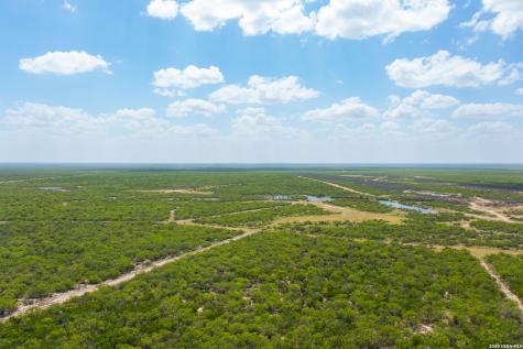 0000 Highway 44 Freer TX 78357