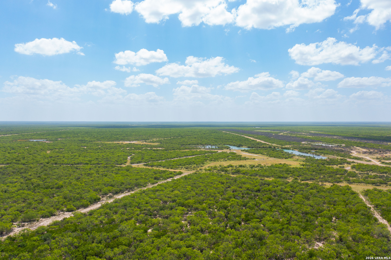 0000 Highway 44 Laredo TX 78041
