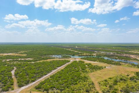 0000 Highway 44 Freer TX 78357