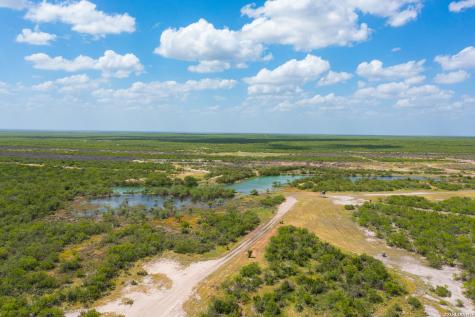 0000 Highway 44 Freer TX 78357