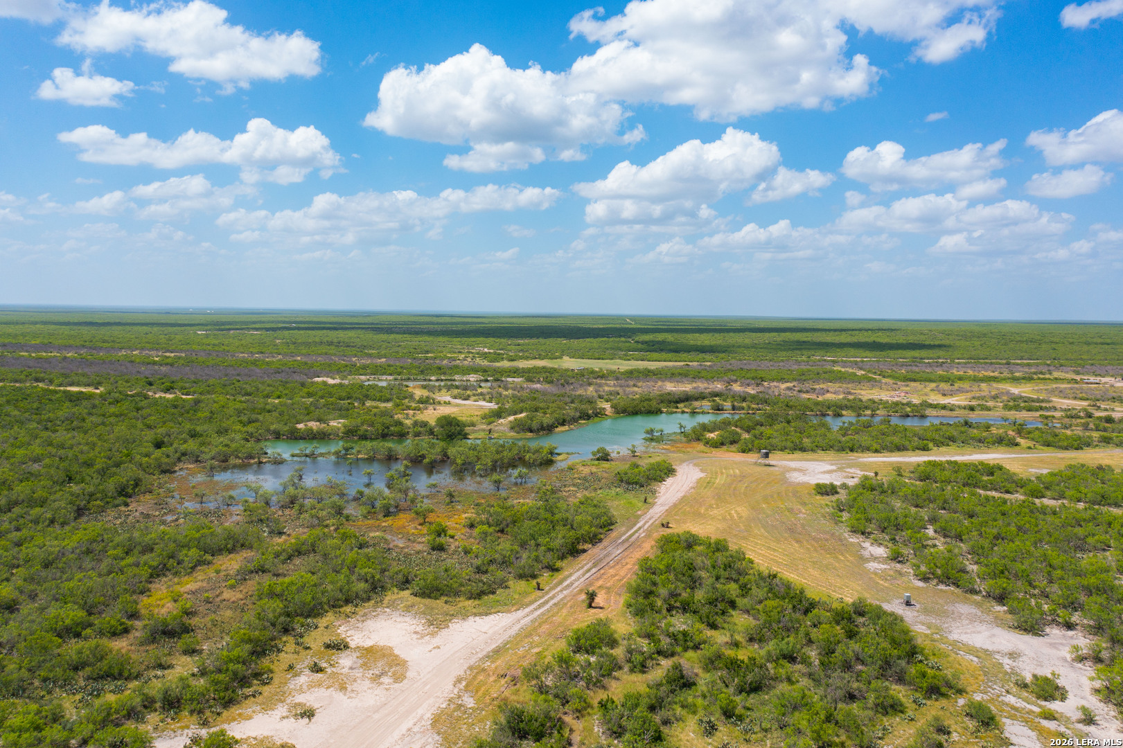 0000 Highway 44 Laredo TX 78041