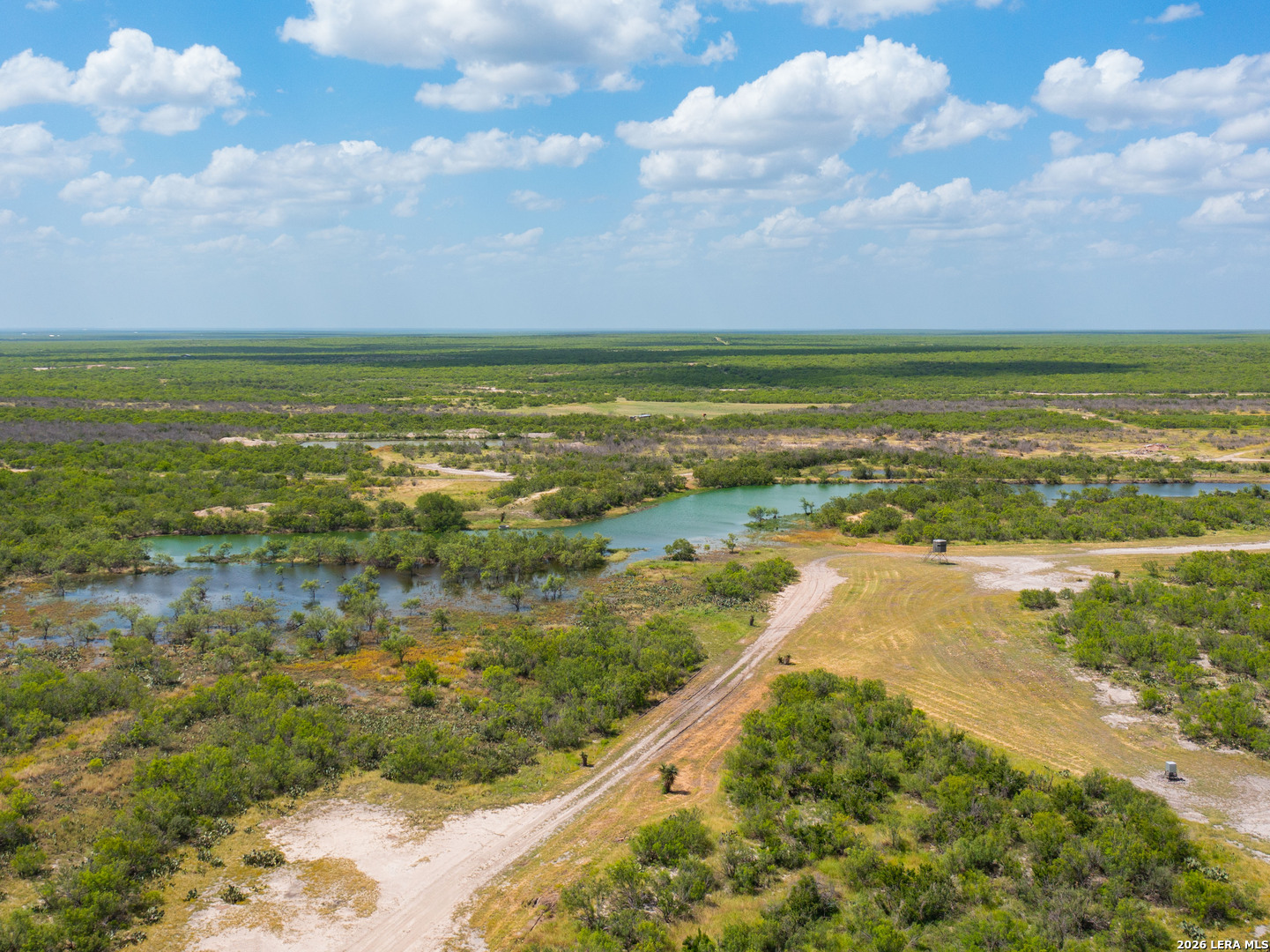 0000 Highway 44 Laredo TX 78041