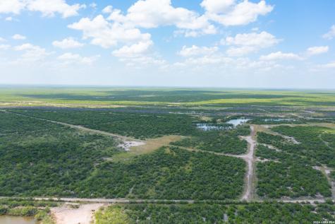 0000 Highway 44 Freer TX 78357