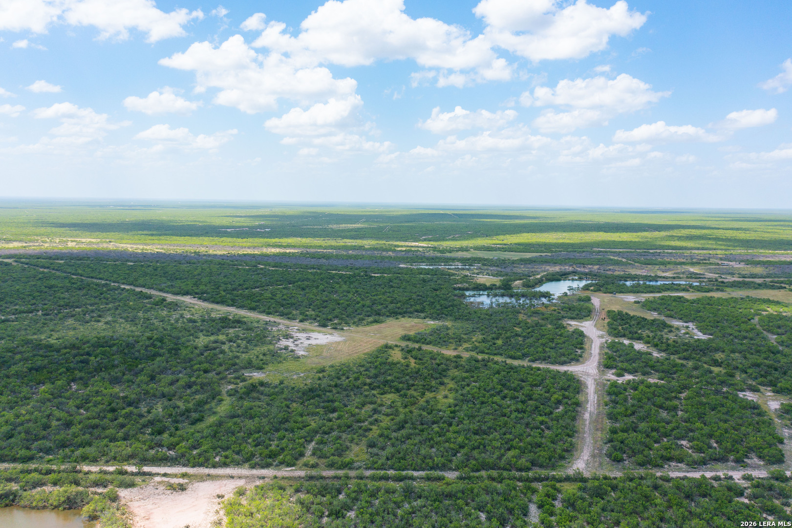 0000 Highway 44 Laredo TX 78041