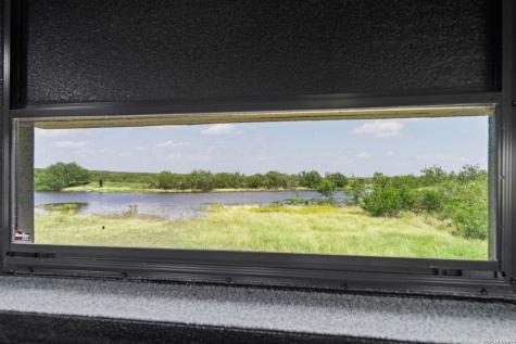 0000 Highway 44 Freer TX 78357