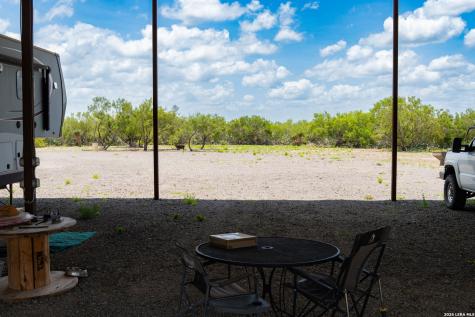0000 Highway 44 Freer TX 78357