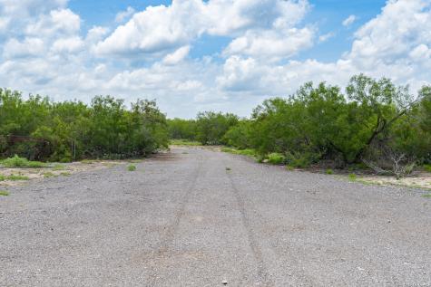 0000 Highway 44 Freer TX 78357