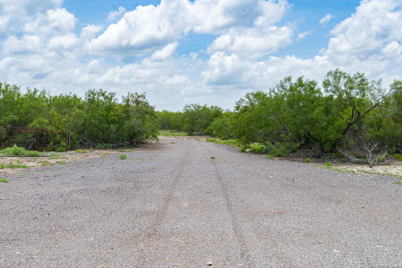0000 Highway 44 Laredo TX 78041
