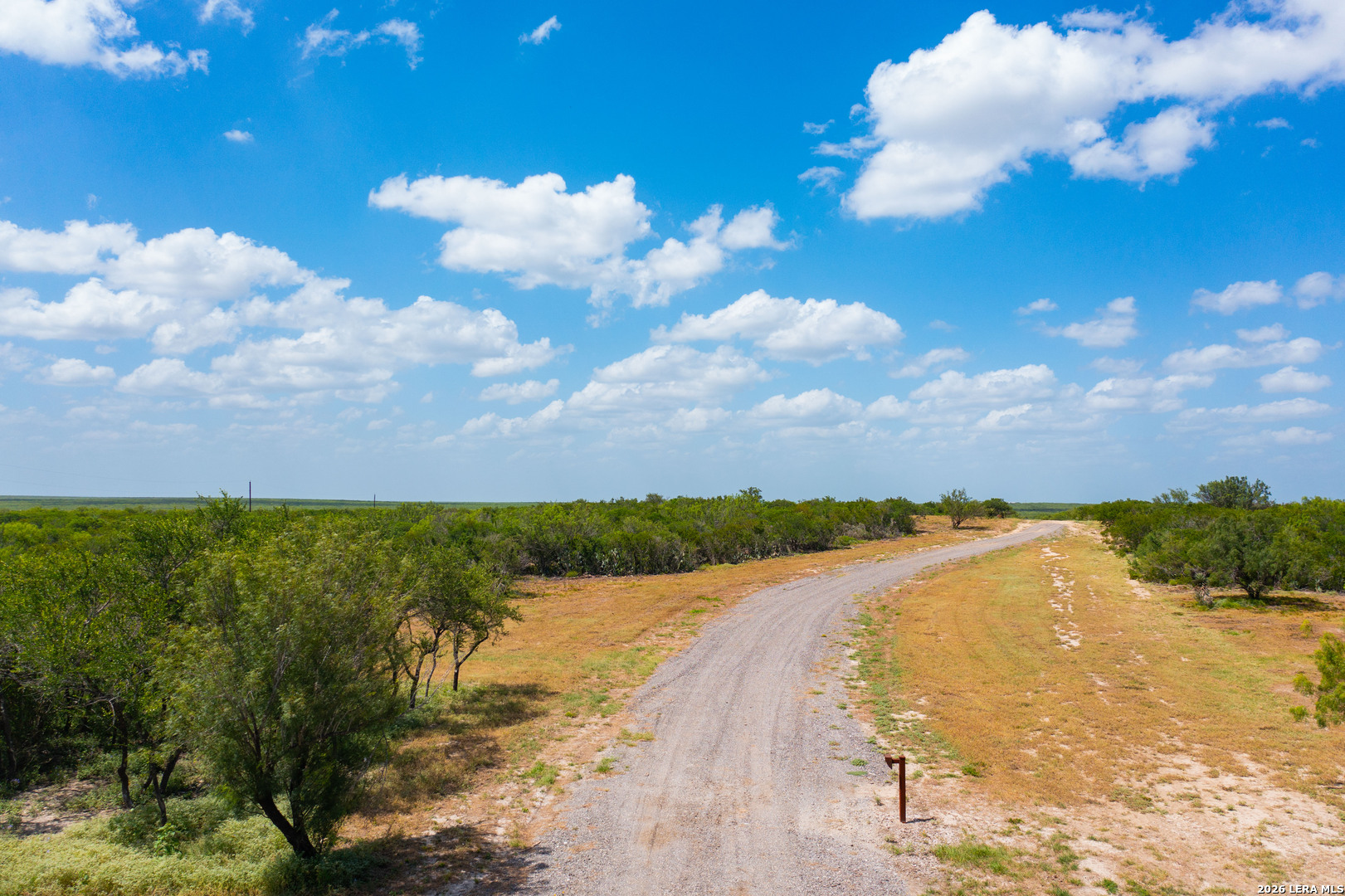 0000 Highway 44 Laredo TX 78041