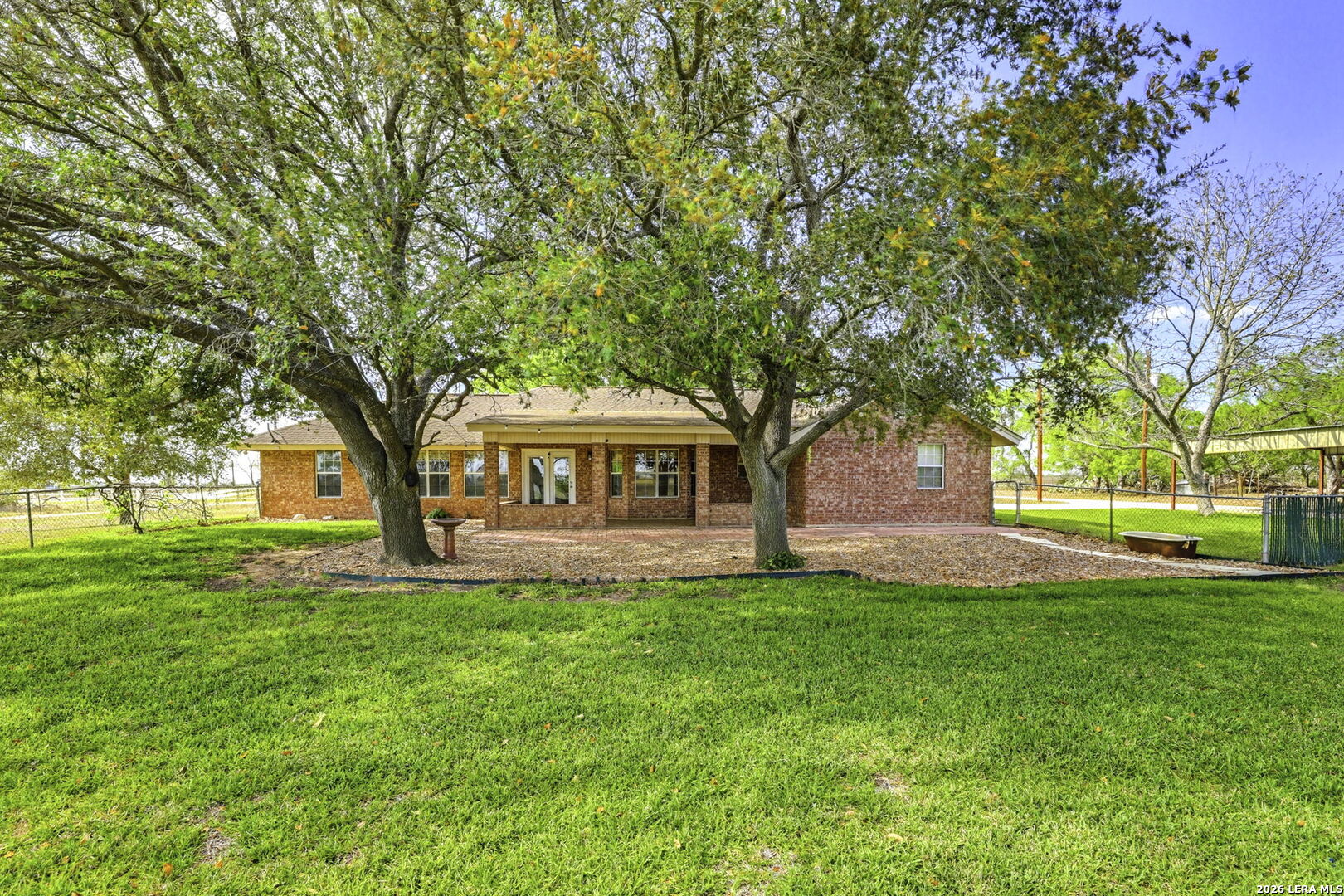 8416 Fm 541 Stockdale TX 78160