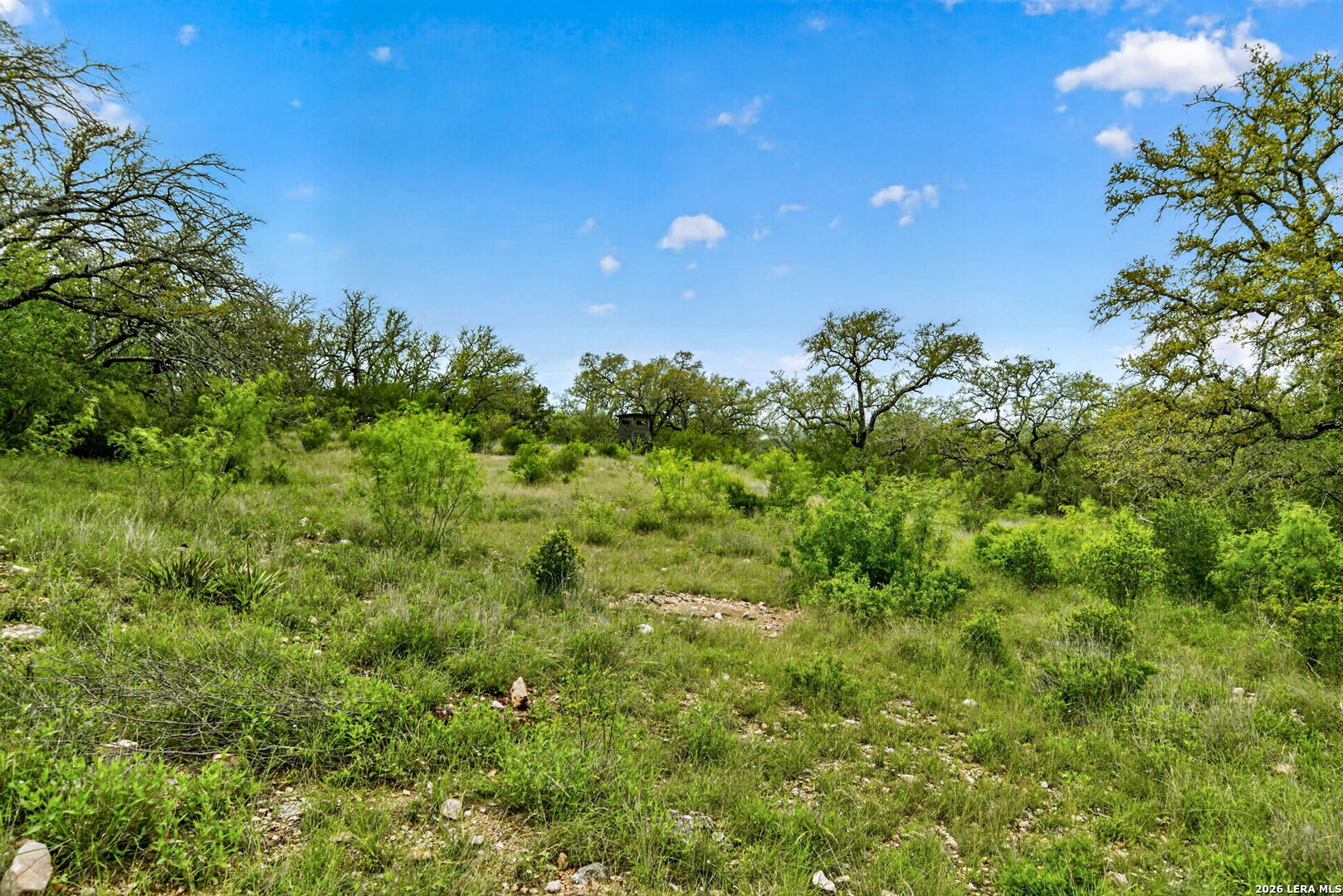 Tbd Fm 1796 Dhanis TX 78850