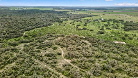 Tbd Fm 1796 Dhanis TX 78850