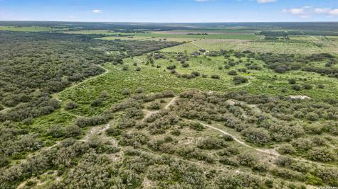 Tbd Fm 1796 Dhanis TX 78850