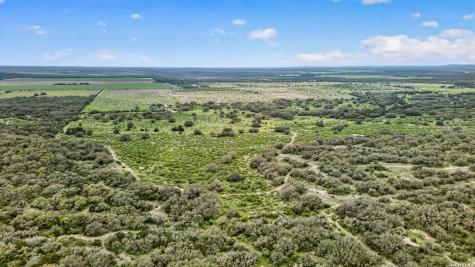 Tbd Fm 1796 Dhanis TX 78850