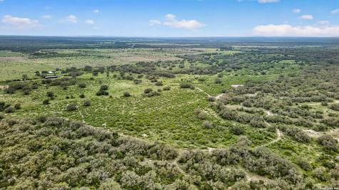 Tbd Fm 1796 Dhanis TX 78850