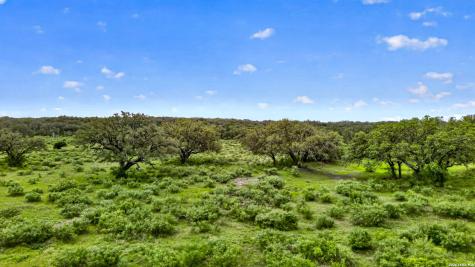 Tbd Fm 1796 Dhanis TX 78850