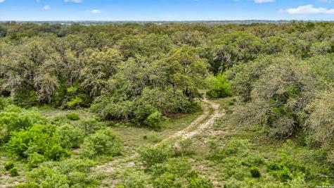 Tbd Fm 1796 Dhanis TX 78850