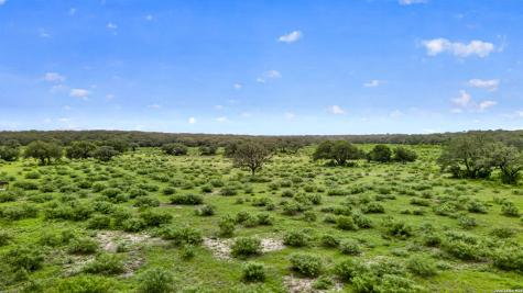 Tbd Fm 1796 Dhanis TX 78850