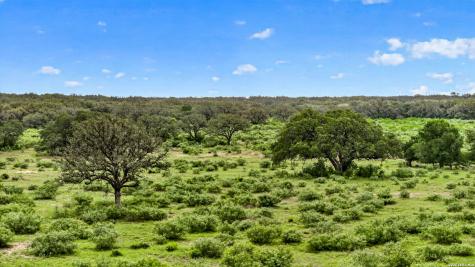 Tbd Fm 1796 Dhanis TX 78850