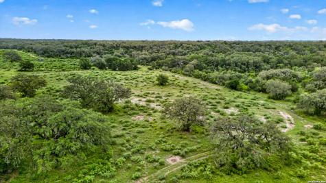 Tbd Fm 1796 Dhanis TX 78850