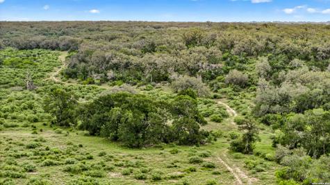 Tbd Fm 1796 Dhanis TX 78850