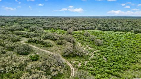 Tbd Fm 1796 Dhanis TX 78850