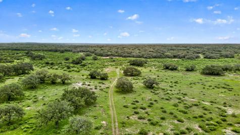 Tbd Fm 1796 Dhanis TX 78850