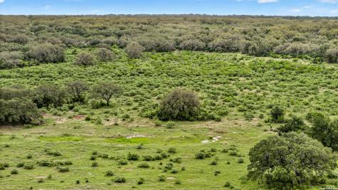 Tbd Fm 1796 Dhanis TX 78850