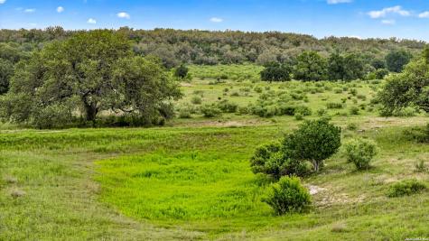 Tbd Fm 1796 Dhanis TX 78850