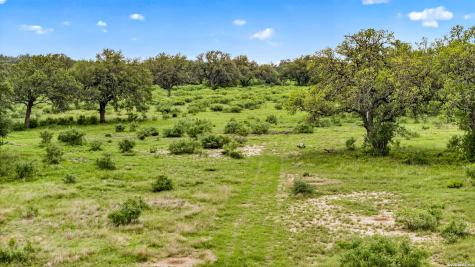 Tbd Fm 1796 Dhanis TX 78850