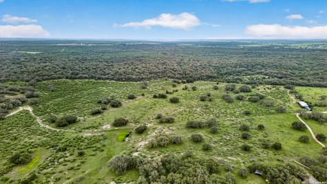 Tbd Fm 1796 Dhanis TX 78850