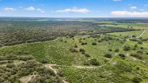Tbd Fm 1796 Dhanis TX 78850
