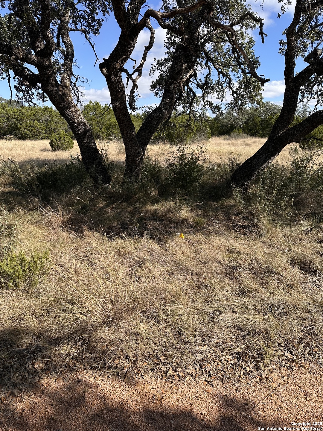 Lot 5 Seven Springs Drive Junction TX 76849