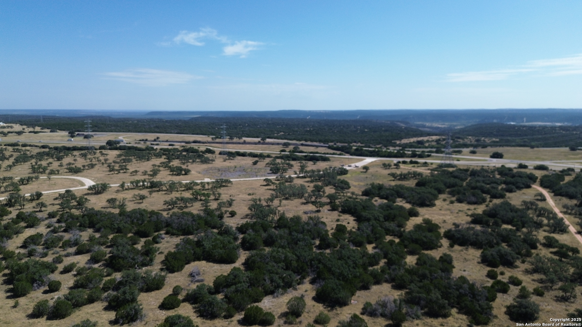 Lot 5 Seven Springs Drive Junction TX 76849