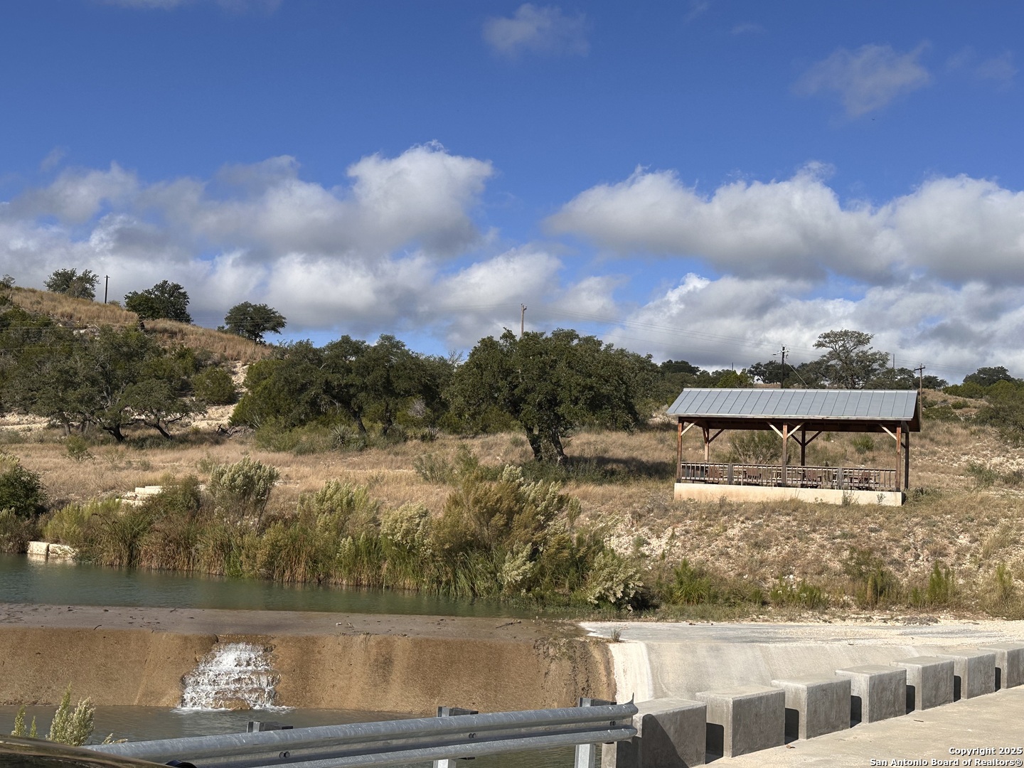 Lot 5 Seven Springs Drive Junction TX 76849