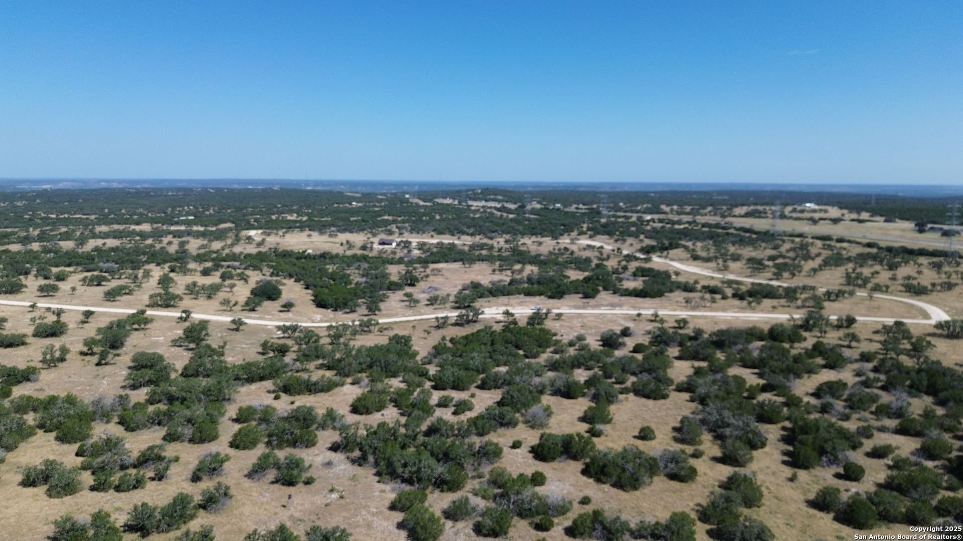 Lot 5 Seven Springs Drive Junction TX 76849
