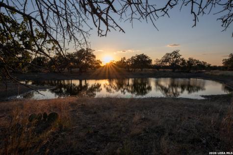 12805 Blackjack Road Mason TX 76842