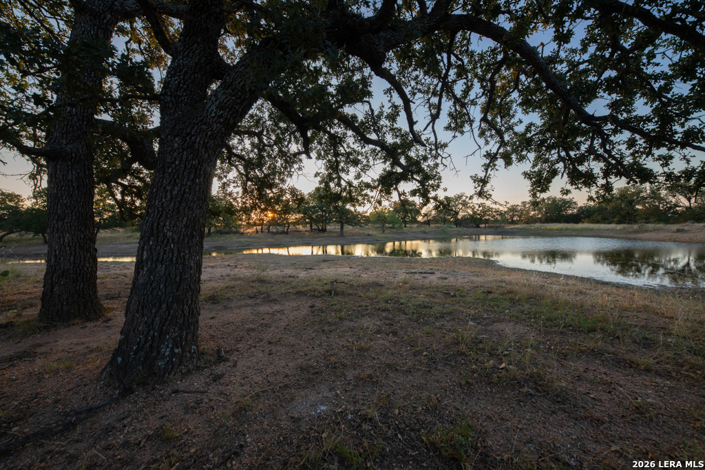 12805 Blackjack Road Mason TX 76842