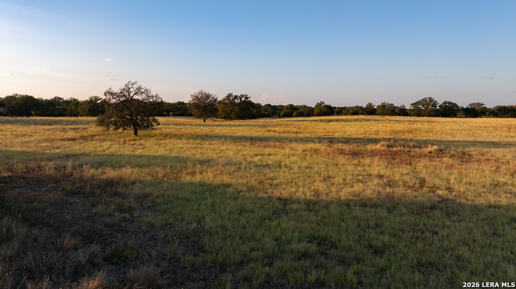 12805 Blackjack Road Mason TX 76842