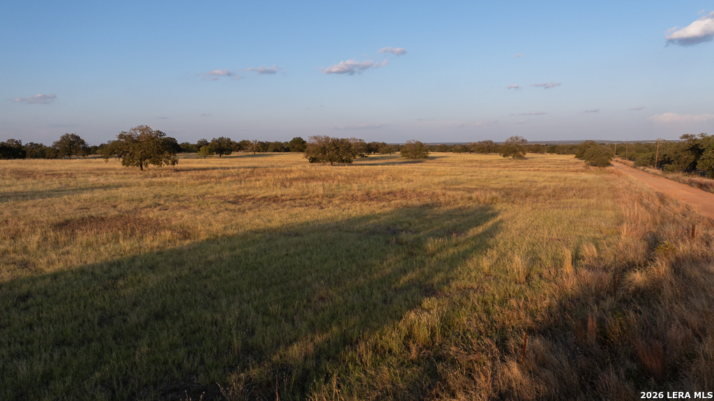 12805 Blackjack Road Mason TX 76842