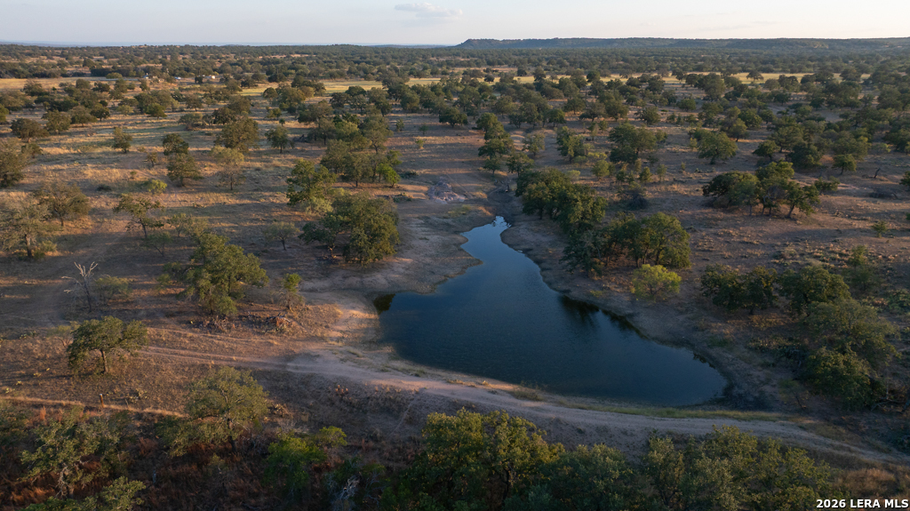 12805 Blackjack Road Mason TX 76842