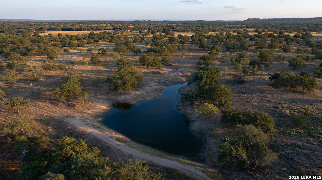 12805 Blackjack Road Mason TX 76842