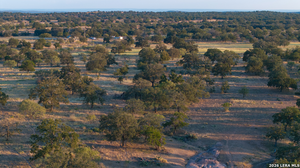 12805 Blackjack Road Mason TX 76842