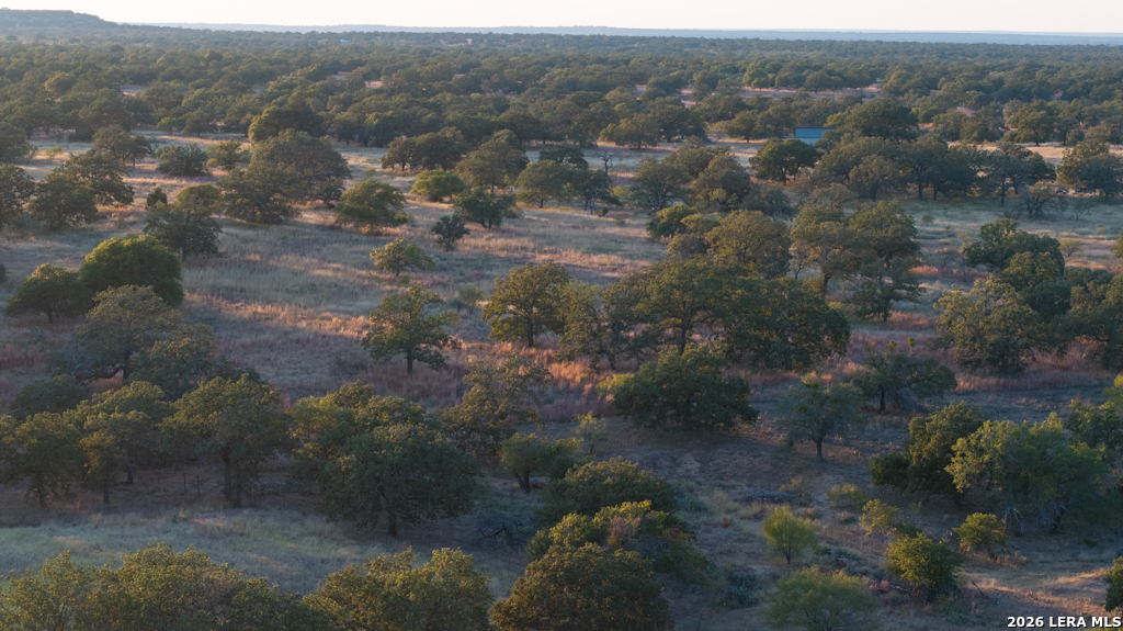 12805 Blackjack Road Mason TX 76842