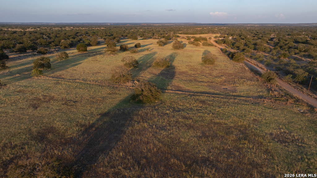 12805 Blackjack Road Mason TX 76842