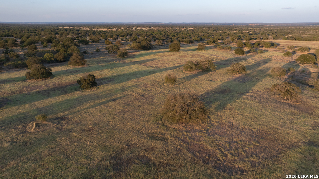 12805 Blackjack Road Mason TX 76842