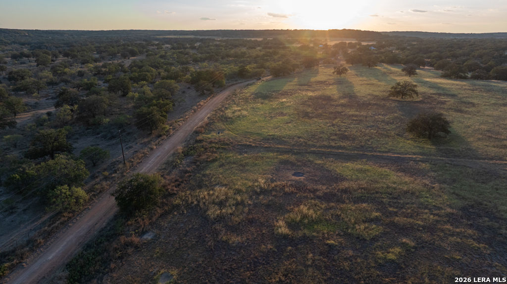 12805 Blackjack Road Mason TX 76842