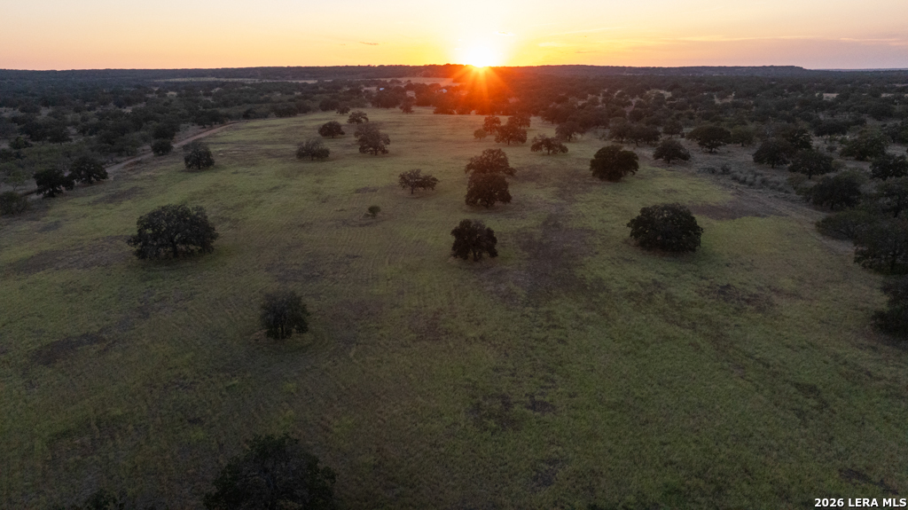12805 Blackjack Road Mason TX 76842