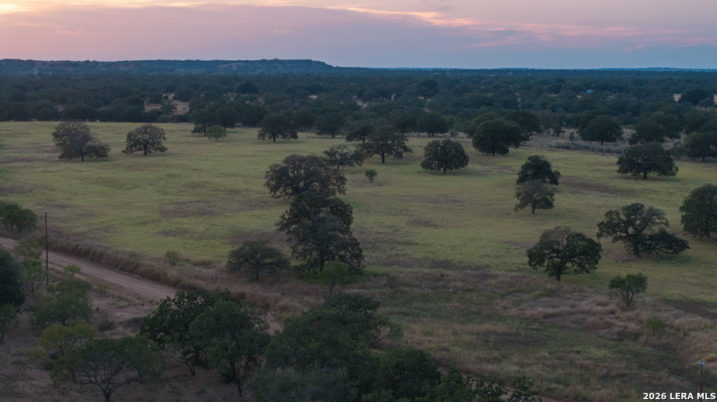 12805 Blackjack Road Mason TX 76842